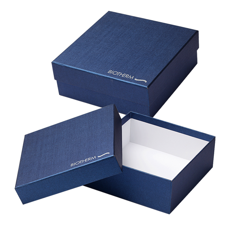 ▷ Cajas para Zapatos personalizadas - Cajas impresas