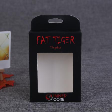 Venta caliente caja de color personalizado de cartón para cosméticos