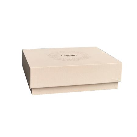 Cardboard Paper Jewelry Gift Box wholesale