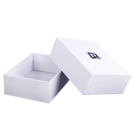Gift Box supplier