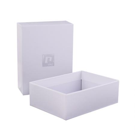 packaging cardboard box wholesale