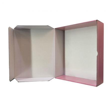 printing folding paper box wholesale
